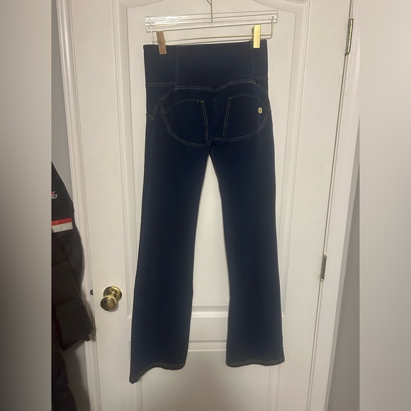 Freddy jeans - Picture 2 of 3